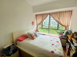 Livia (D18), Condominium #550800691